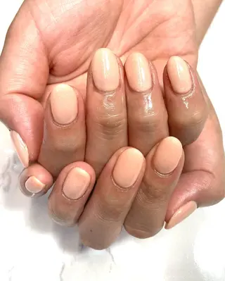 ネイル one nailsalonのネイルデザイン