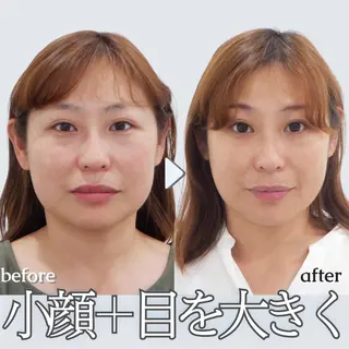 銀座美.design 藤沢店のエステ・リラクイメージ