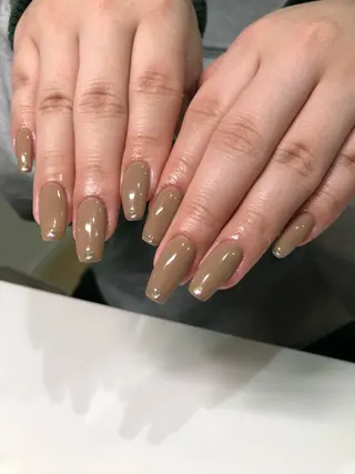 ネイル nail by minamiのネイルデザイン