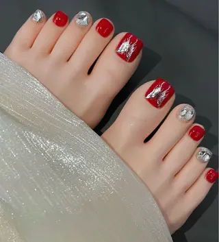 ネイル トータルビューティー サロンワンダーのマツエク・マツパデザイン