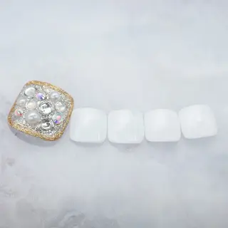 ネイル はあとねいる 盛岡青山店のネイルデザイン