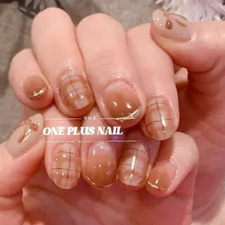 ネイル あ ミのネイルデザイン