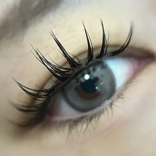 マツエク・マツパ 華恋🪼 《 Blink🪻》のその他イメージ