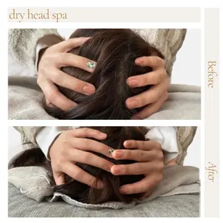 spoooon... あさだのエステ・リラクイメージ