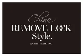 Ichi Fluorite Body所属・Ichi Fluo rite Bodyのエステ・リラクイメージ