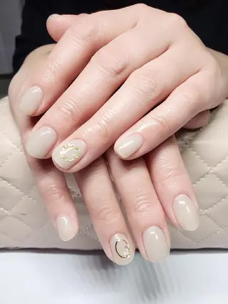 ネイル サロン リアンのマツエク・マツパデザイン