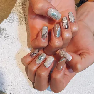 ネイル Chipieee Tokyoのその他イメージ