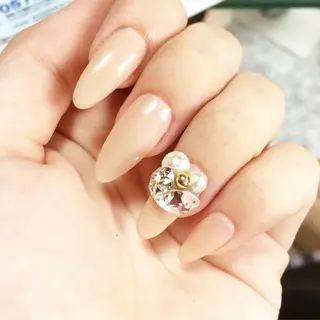 ネイル nailsalon VENUSのネイルデザイン