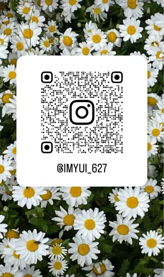 清水 結生のヘアスタイル