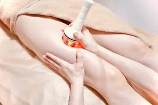 REME/リミー エステサロン東大宮店所属・小林 雪乃のエステ・リラクイメージ