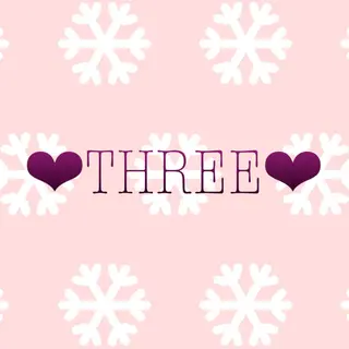 ショート カラー パーマ ヘアアレンジ メンズ Rene'所属・当日予約⭕️ JUNYAのヘアスタイル