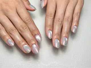 ネイル esperer ［エスペレ六本木店］のネイルデザイン