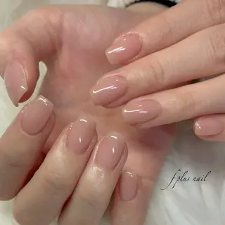 ネイル kanako nail🌷のネイルデザイン