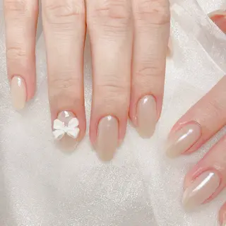 ネイル kagei rinaのネイルデザイン