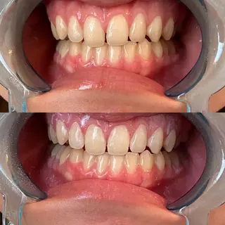 R E O T I A R A（レオティアラ）所属・高屋 昌子のその他イメージ