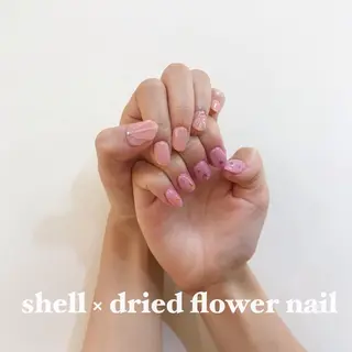 ネイル GO TODAY シェアサロン 渋谷Lit店所属・CHIHIRO 渋谷Litのマツエク・マツパデザイン