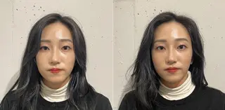 美容整体　小顔矯正 プラスフィール 大浜のエステ・リラクイメージ