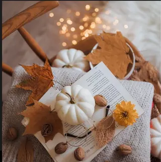 ネイル asuka 🐰のネイルデザイン