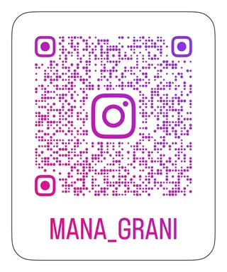 グランアイ 船橋南口店所属・💎グランアイ船橋 南口店　箕輪💎のマツエク・マツパデザイン