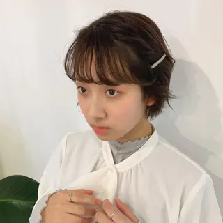 込山 瑞帆のその他イメージ