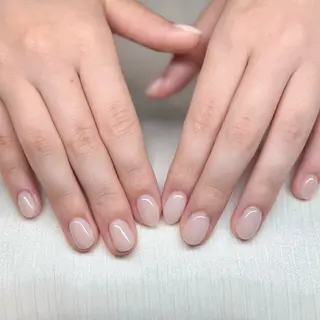 ネイル Any nail新大久保店のネイルデザイン
