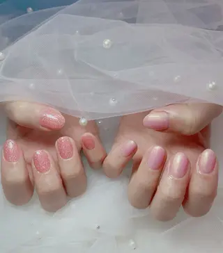 ネイル 👍thumbs up nail👍のネイルデザイン