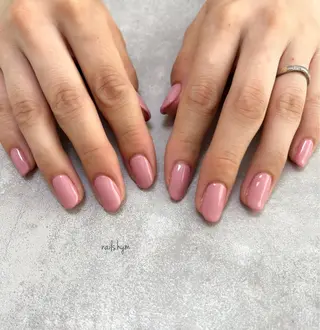 ネイル nails. hymのネイルデザイン