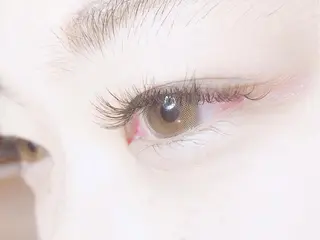 マツエク・マツパ 頭痛肩こりで悩むおとな女性専門ボディケアサロンねこもみ所属・札幌　頭痛肩こり解消 セラピストkaoriのエステ・リラクイメージ