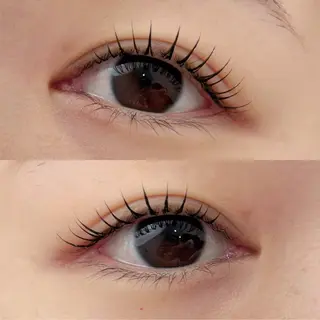 マツエク・マツパ 🫧SATOMI 草加駅5分メンズ眉毛の眉毛・アイブロウイメージ