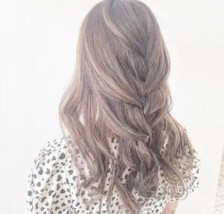 ロング KANA 駐車場ありお子様歓迎のマツエク・マツパデザイン