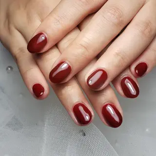 ネイル ビジュード ネイルのネイルデザイン