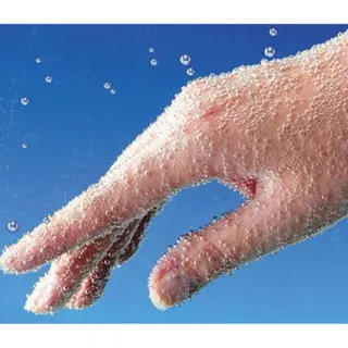 メンズ 🪽羽エク/Ash 店長/折目奈央🪽のヘアスタイル