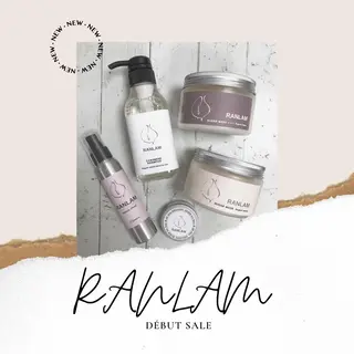 エクステ/髪質改善/ rita/フルヤマのヘアスタイル