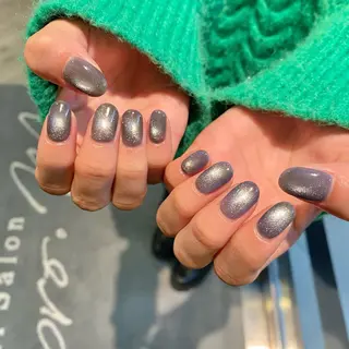 ネイル pro.m Kanonのネイルデザイン