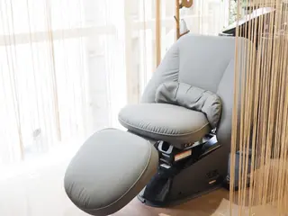 JurerBelle ☆Ayakaのヘアスタイル