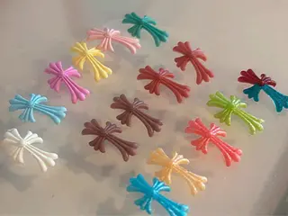 ネイル Nail Salon Taki/吉祥寺店のネイルデザイン