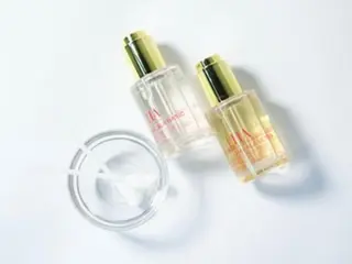 ピーリング×韓国肌管理【&me神戸元町店】所属・ピーリング×肌質管理 &meのエステ・リラクイメージ