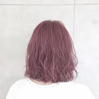 ミディアム マツエクモデル 安藤裕子の眉毛・アイブロウイメージ