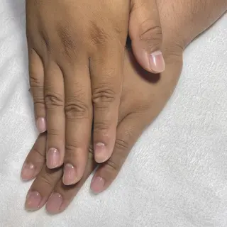 ネイル nail salon Bayのネイルデザイン