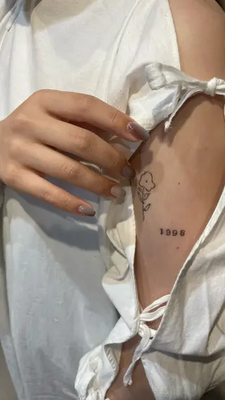 miina .のその他イメージ