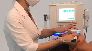 SESUNNY セサニー SEIRAのマツエク・マツパデザイン