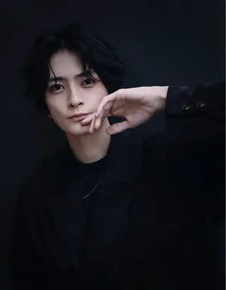 メンズ メンズヘア/カラー まろとのヘアスタイル