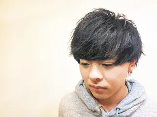 ショート ヘアアレンジ メンズ FLOW aoyama所属・✨レディース✨ 今だけカット￥０大石のヘアスタイル