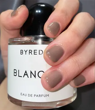 メンズ Sherry mihoのネイルデザイン