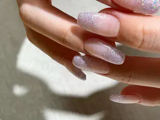 ネイル repos所属・repos 金山ネイルサロンのネイルデザイン