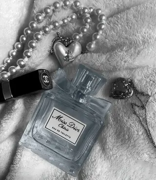 Bianca 銀座 Hinanoのネイルデザイン