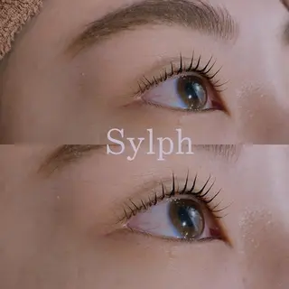 マツエク・マツパ 高評価多💞マツエク /マツパ/眉毛梅田のマツエク・マツパデザイン