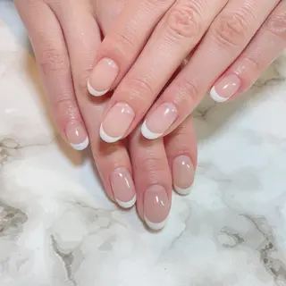 ネイル K's nail kotoeのネイルデザイン