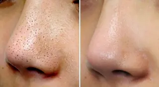 壁谷 優子のエステ・リラクイメージ