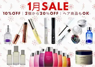 ⁺˚･༓☾アルーシェ みゆり☽༓･˚⁺のマツエク・マツパデザイン